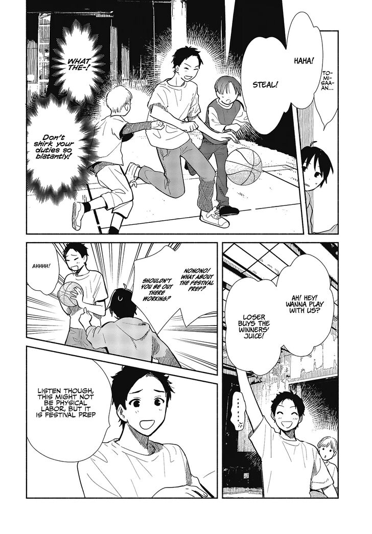 Page 20 of Chapter 6