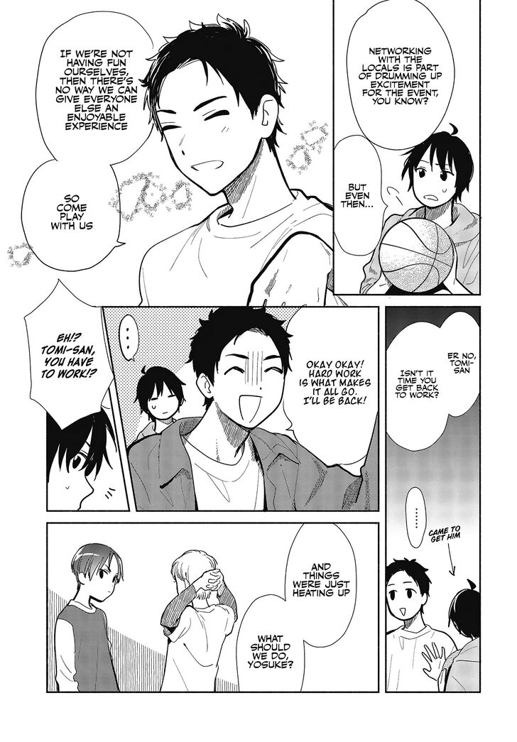 Page 21 of Chapter 6