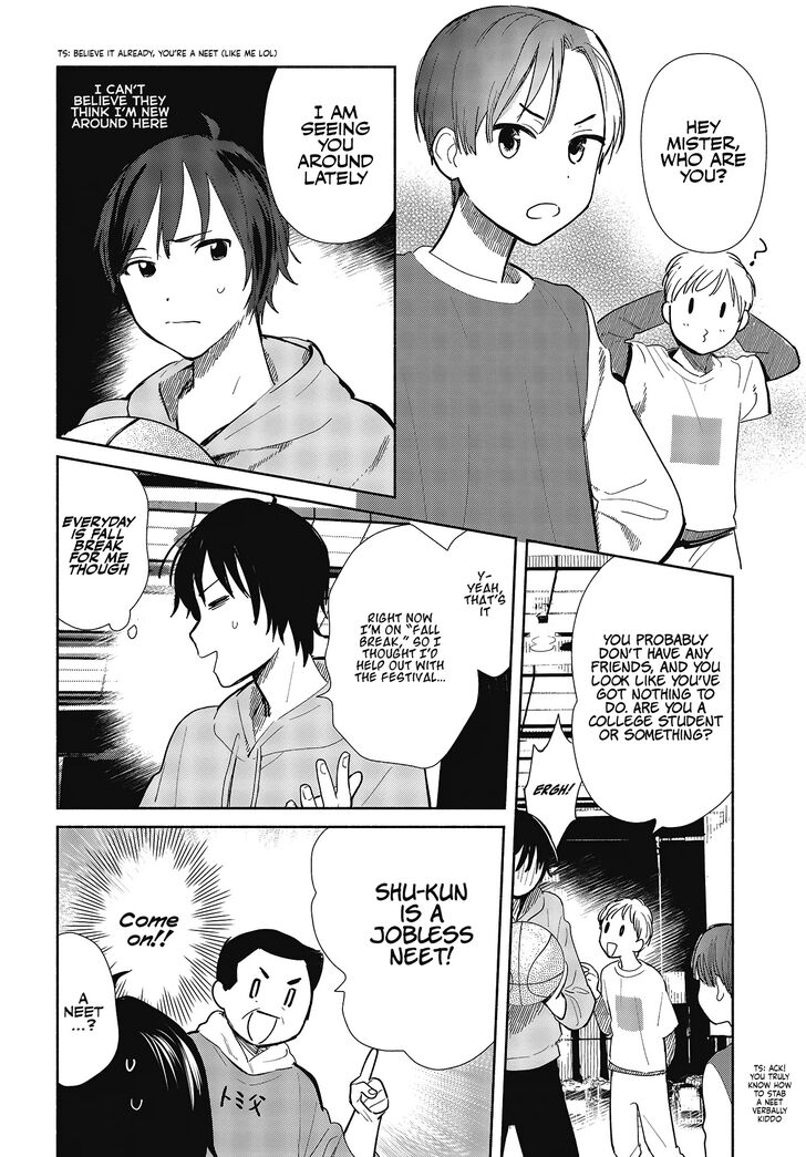 Page 22 of Chapter 6