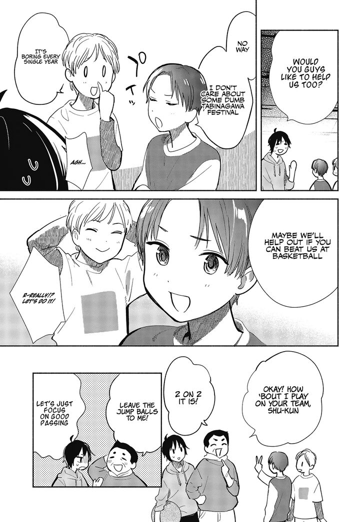 Page 23 of Chapter 6