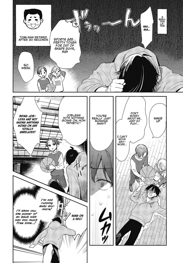 Page 24 of Chapter 6