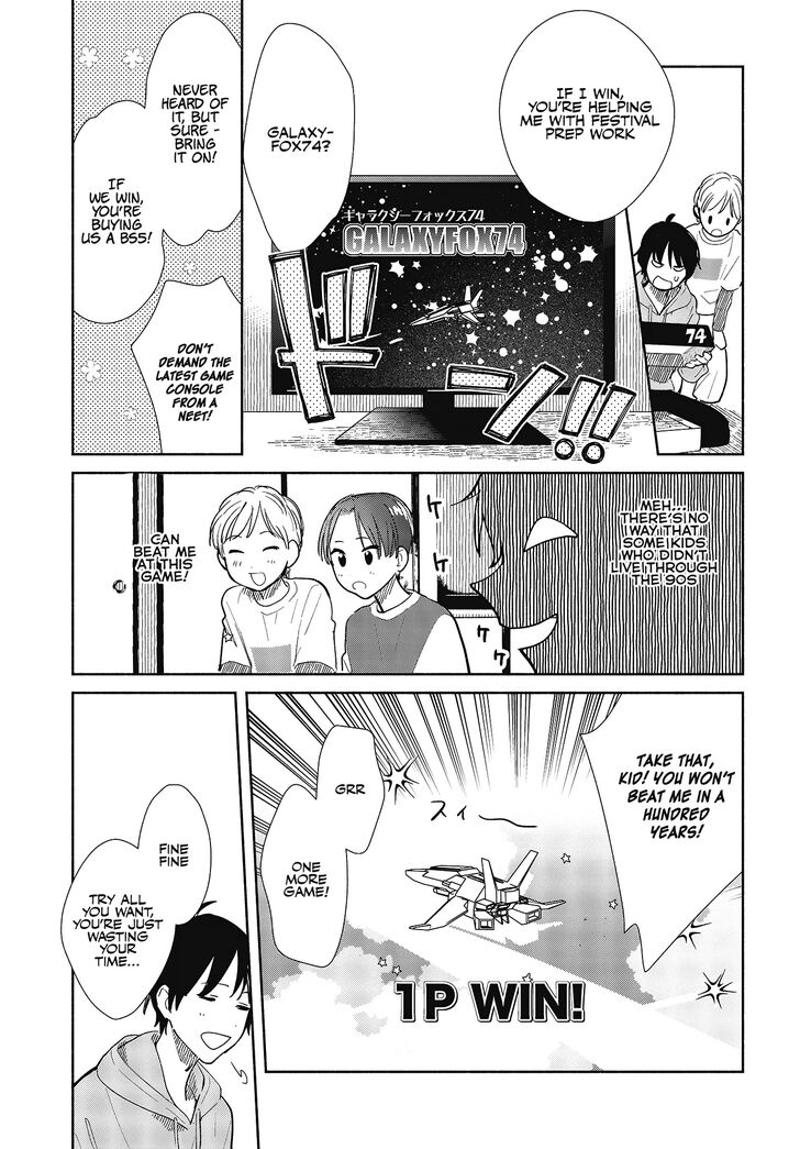 Page 25 of Chapter 6