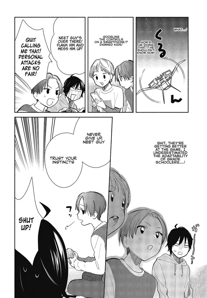 Page 26 of Chapter 6