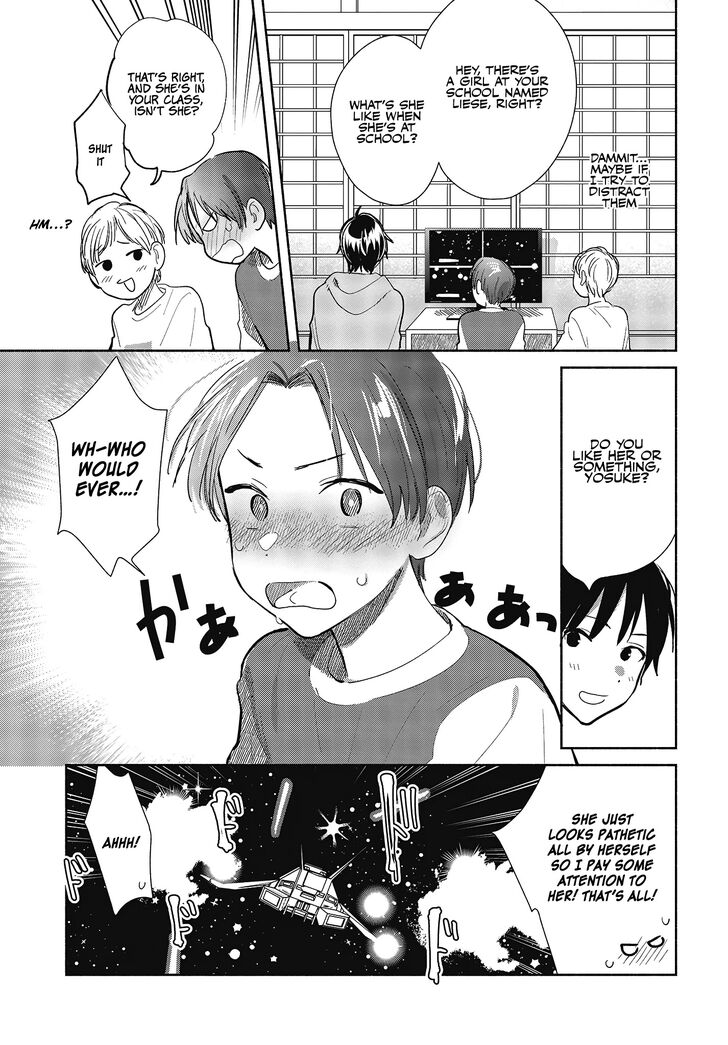Page 27 of Chapter 6