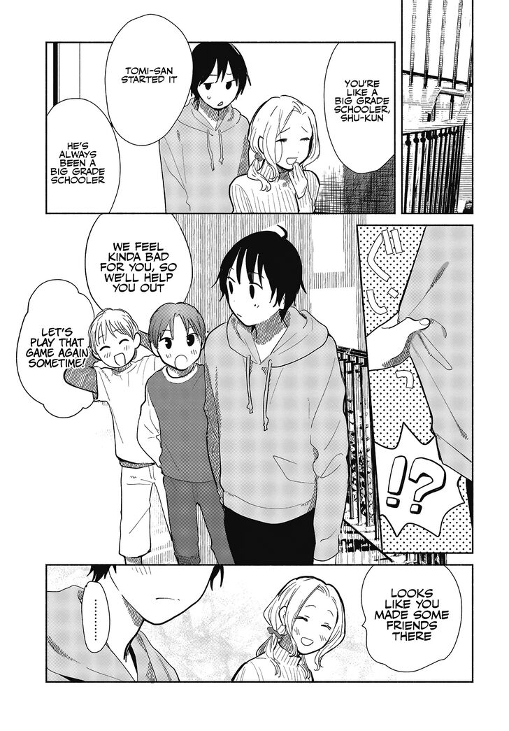 Page 29 of Chapter 6