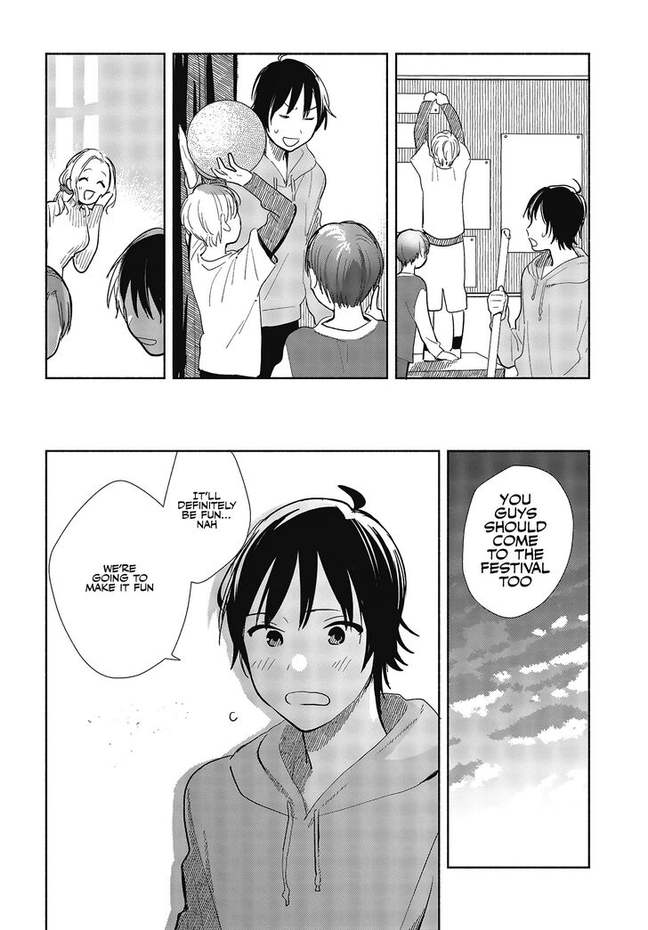 Page 30 of Chapter 6