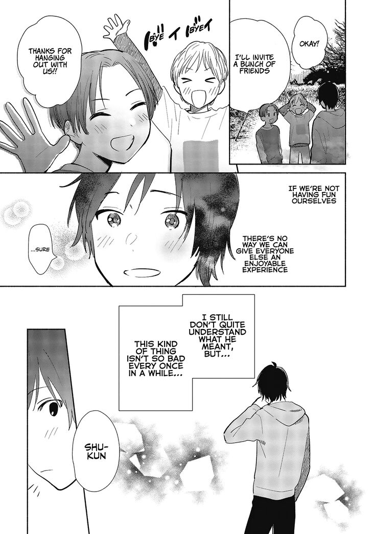 Page 31 of Chapter 6