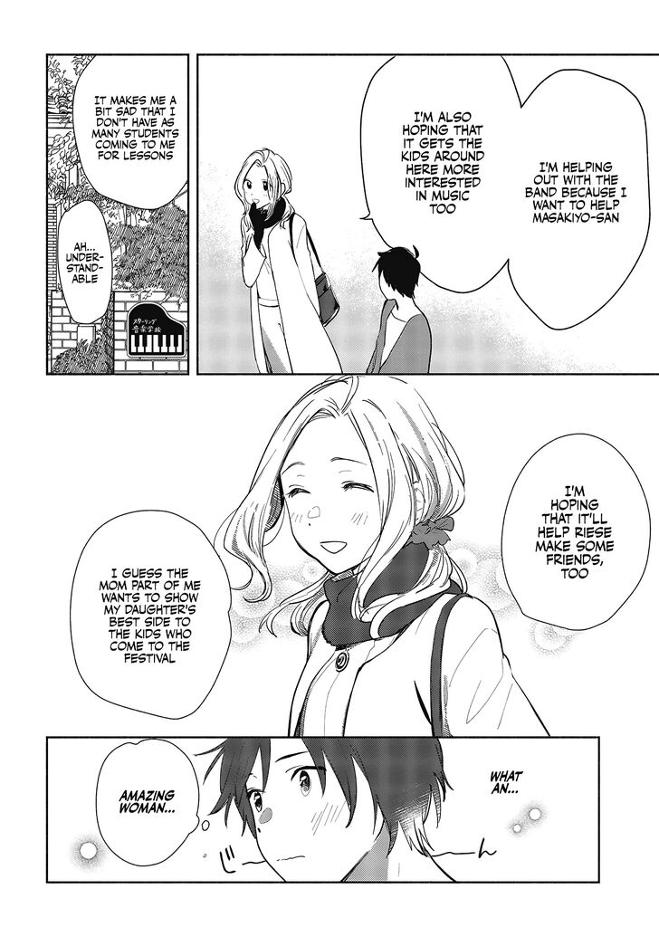 Page 2 of Chapter 7