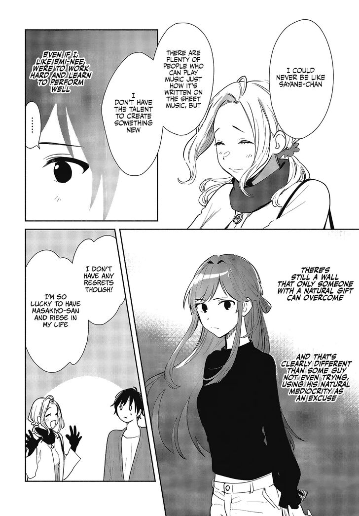 Page 4 of Chapter 7