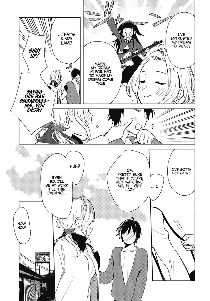 Page 5 of Chapter 7
