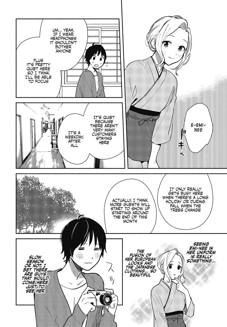 Page 8 of Chapter 7