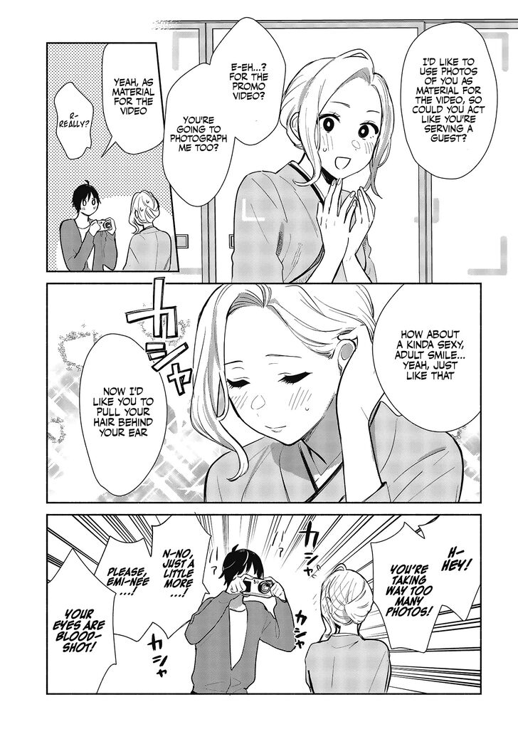 Page 9 of Chapter 7