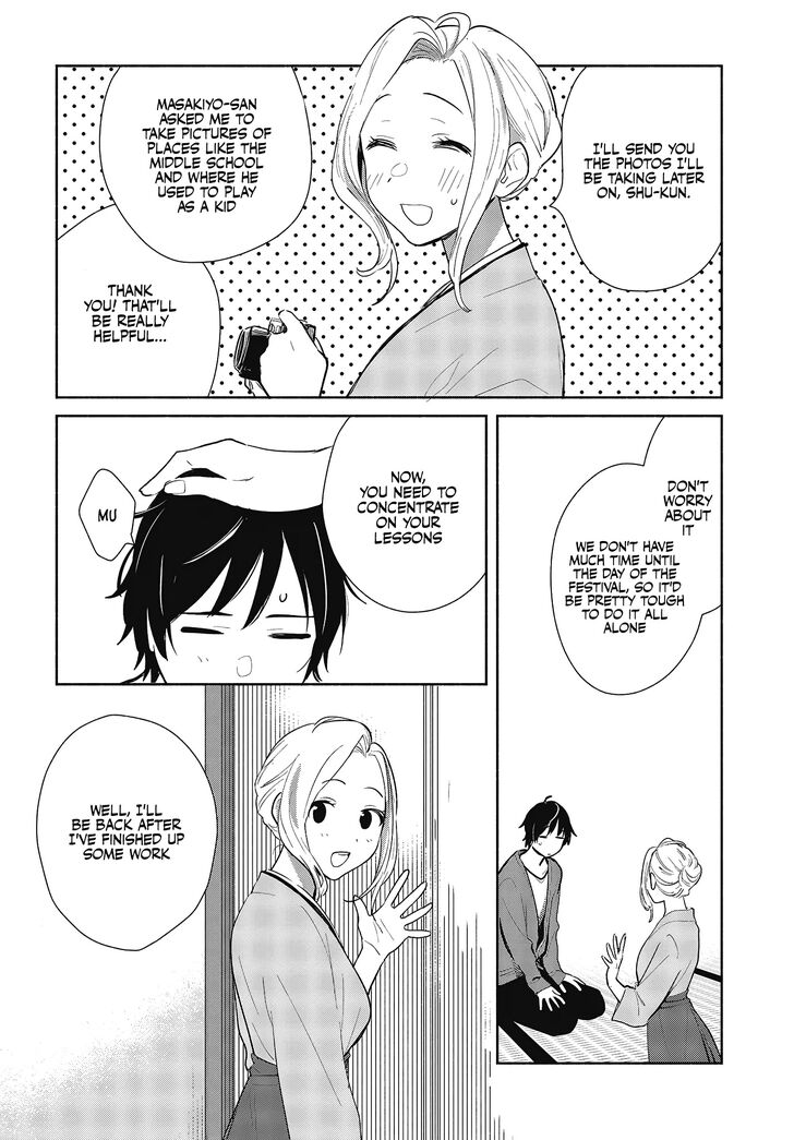 Page 10 of Chapter 7