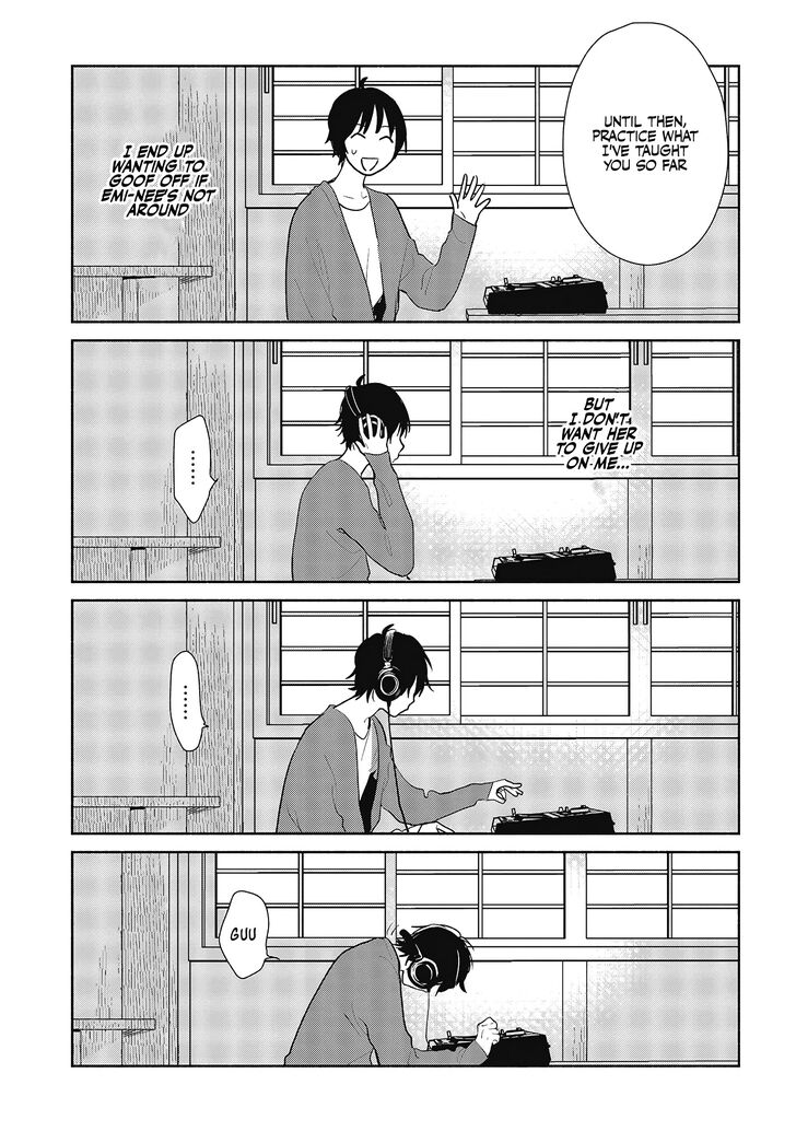 Page 11 of Chapter 7