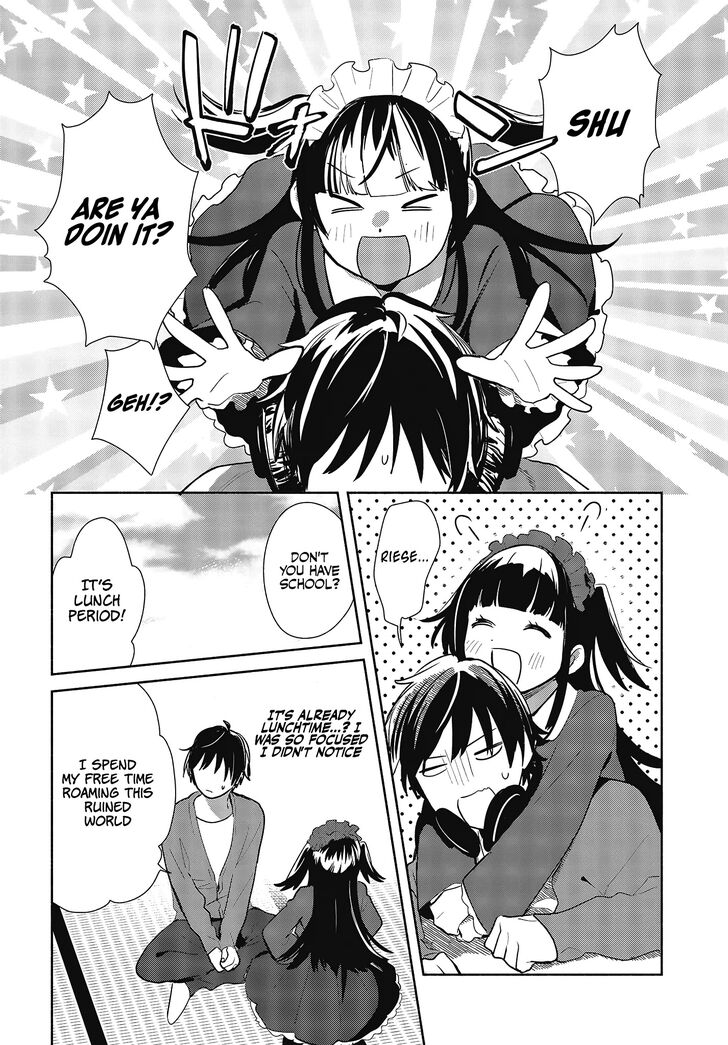 Page 12 of Chapter 7