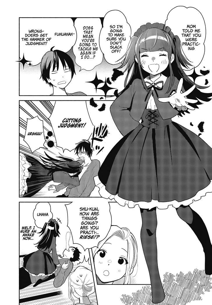 Page 13 of Chapter 7