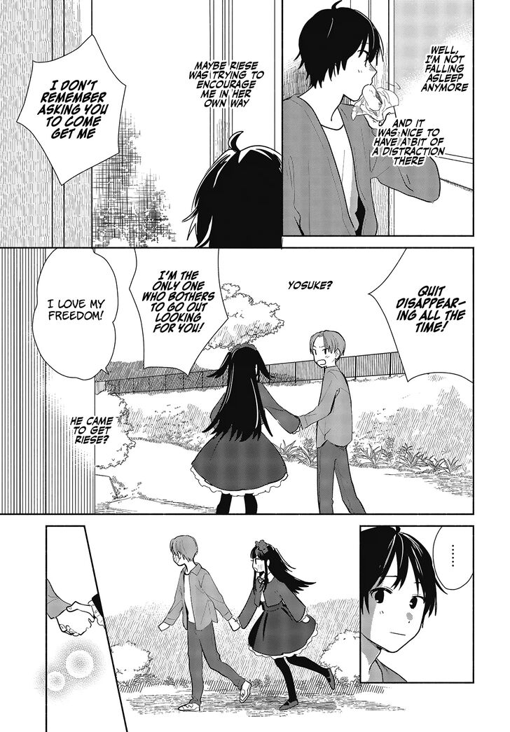 Page 15 of Chapter 7