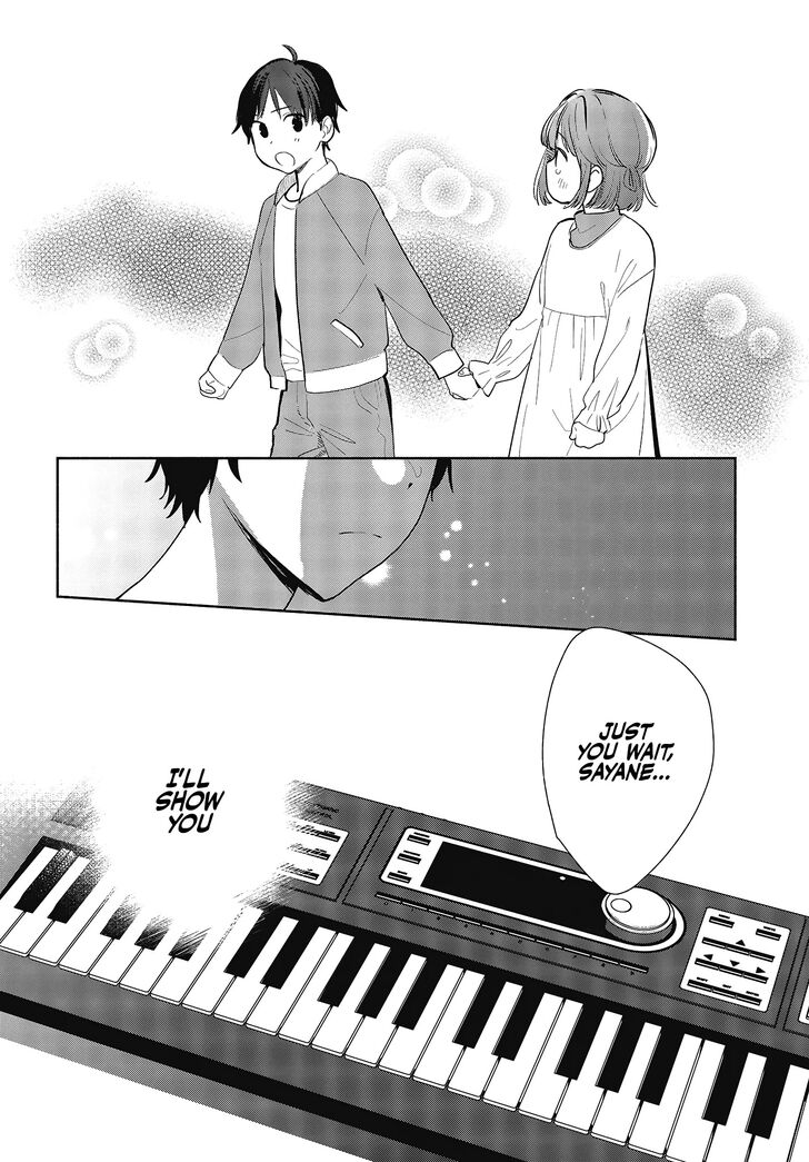 Page 16 of Chapter 7