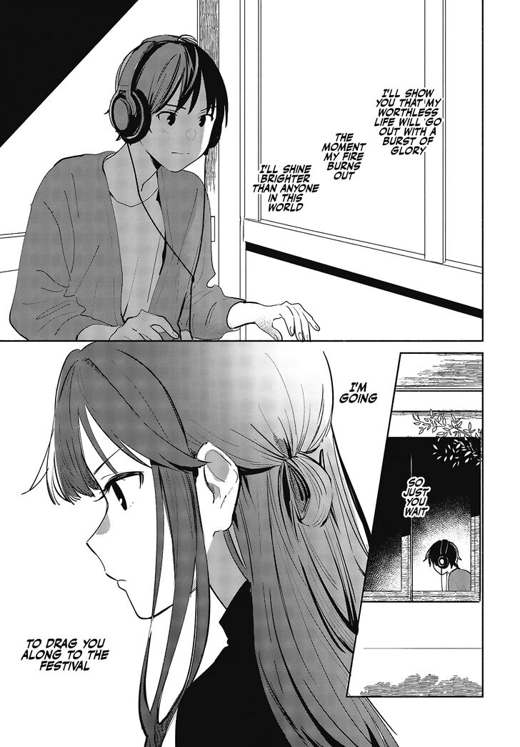 Page 17 of Chapter 7