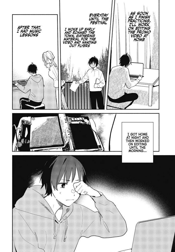 Page 18 of Chapter 7