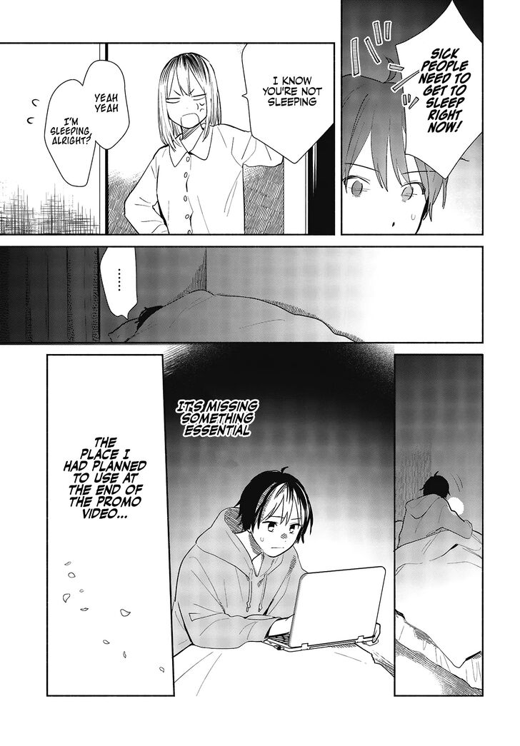 Page 19 of Chapter 7