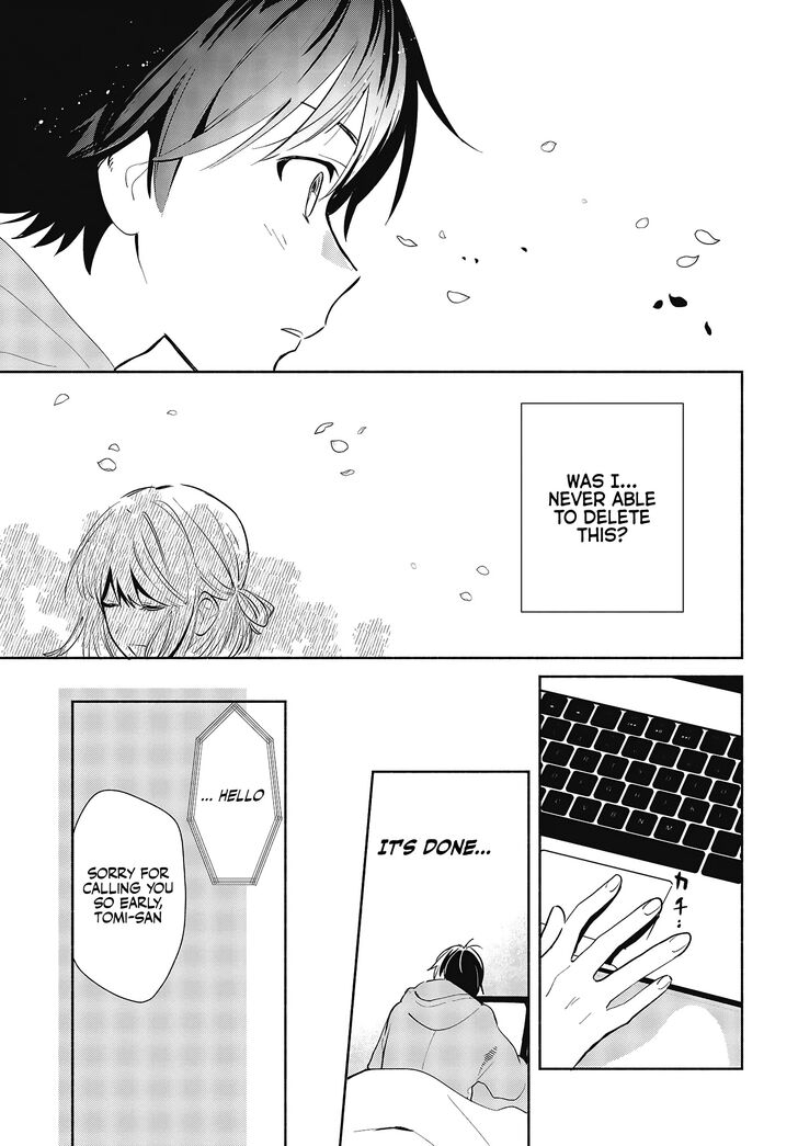 Page 21 of Chapter 7