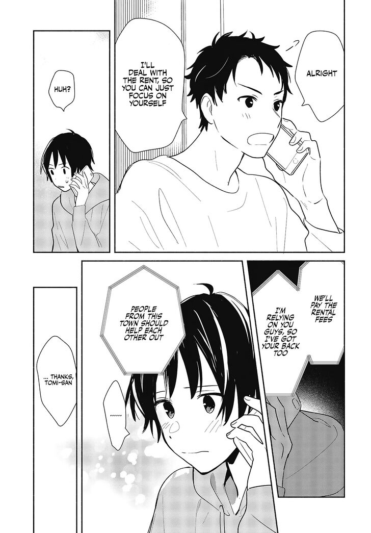 Page 23 of Chapter 7