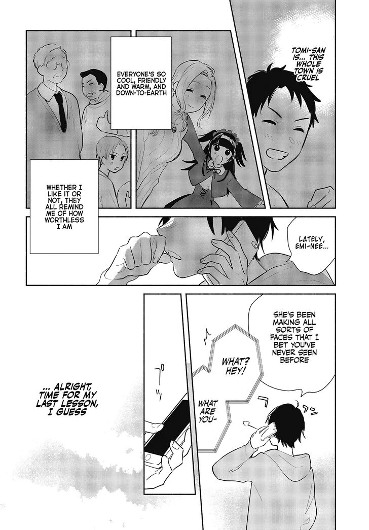 Page 24 of Chapter 7