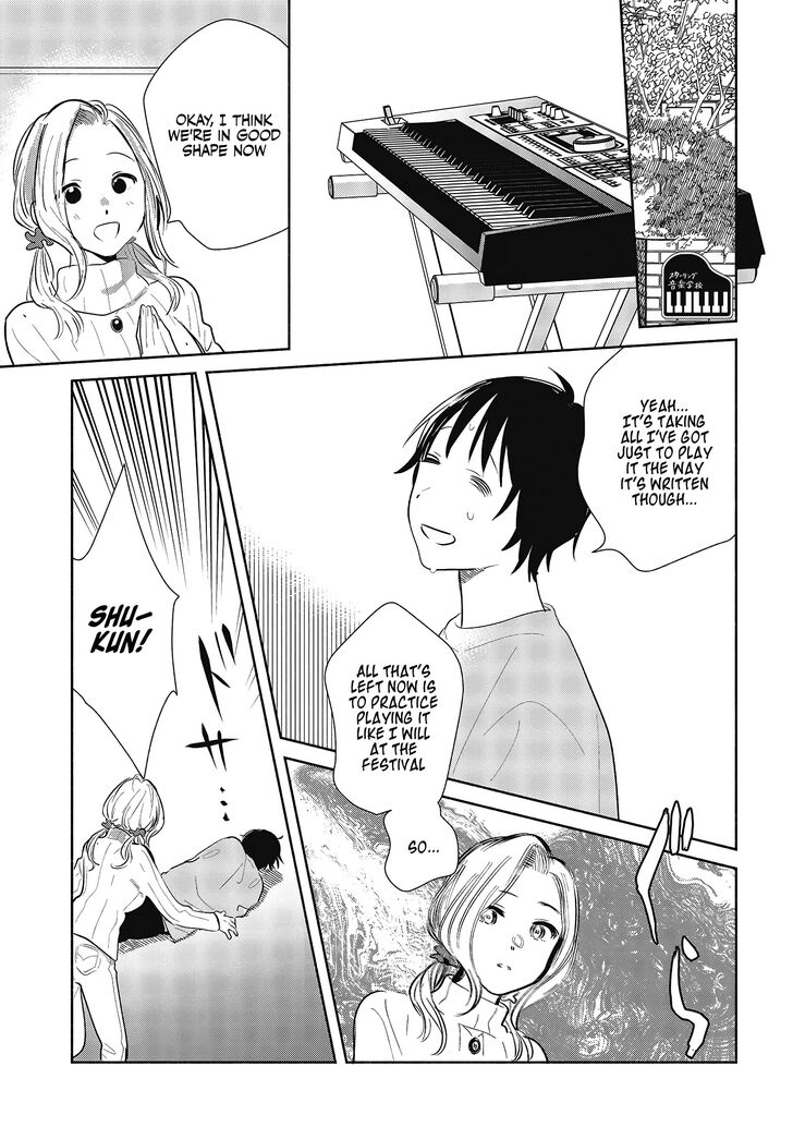 Page 25 of Chapter 7