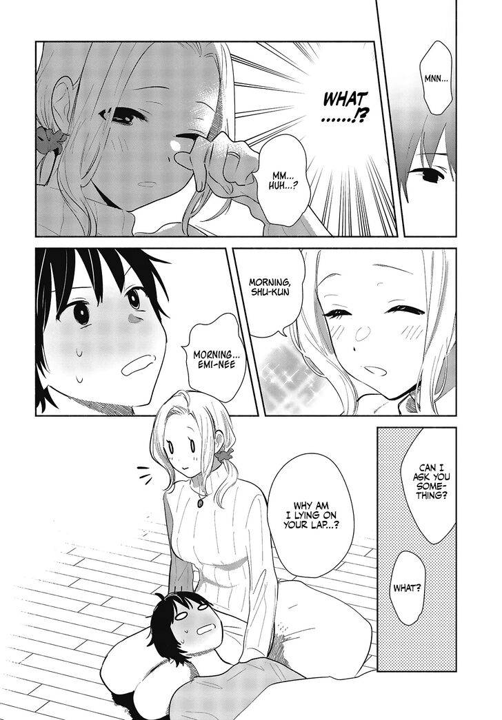 Page 26 of Chapter 7