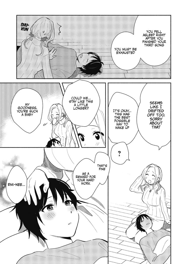 Page 27 of Chapter 7
