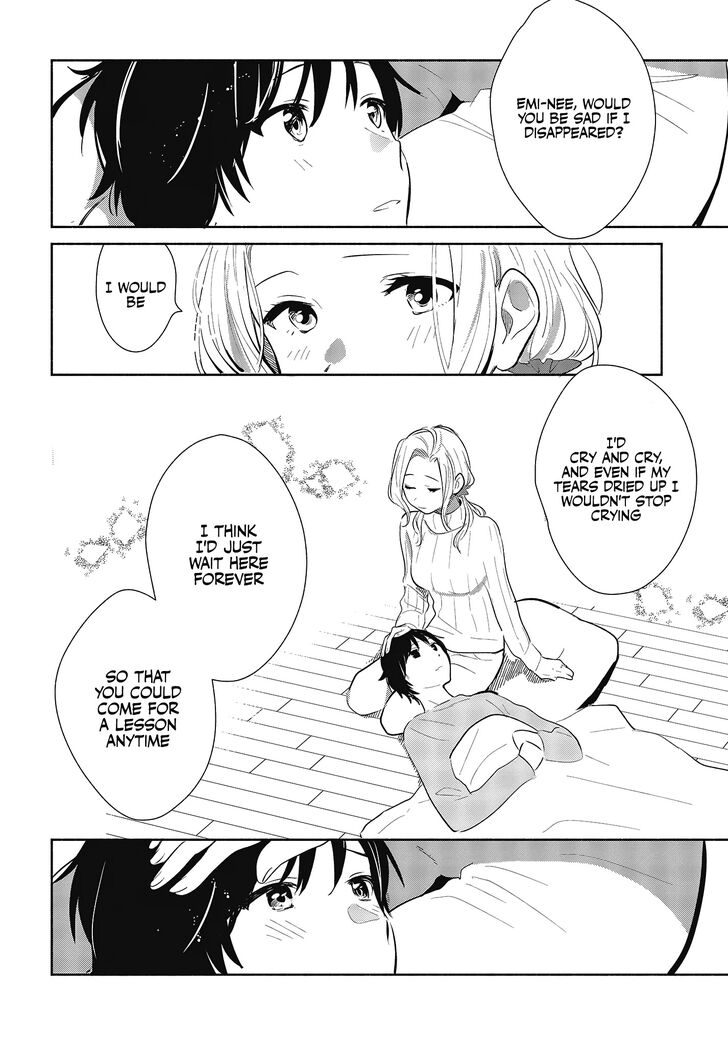 Page 28 of Chapter 7