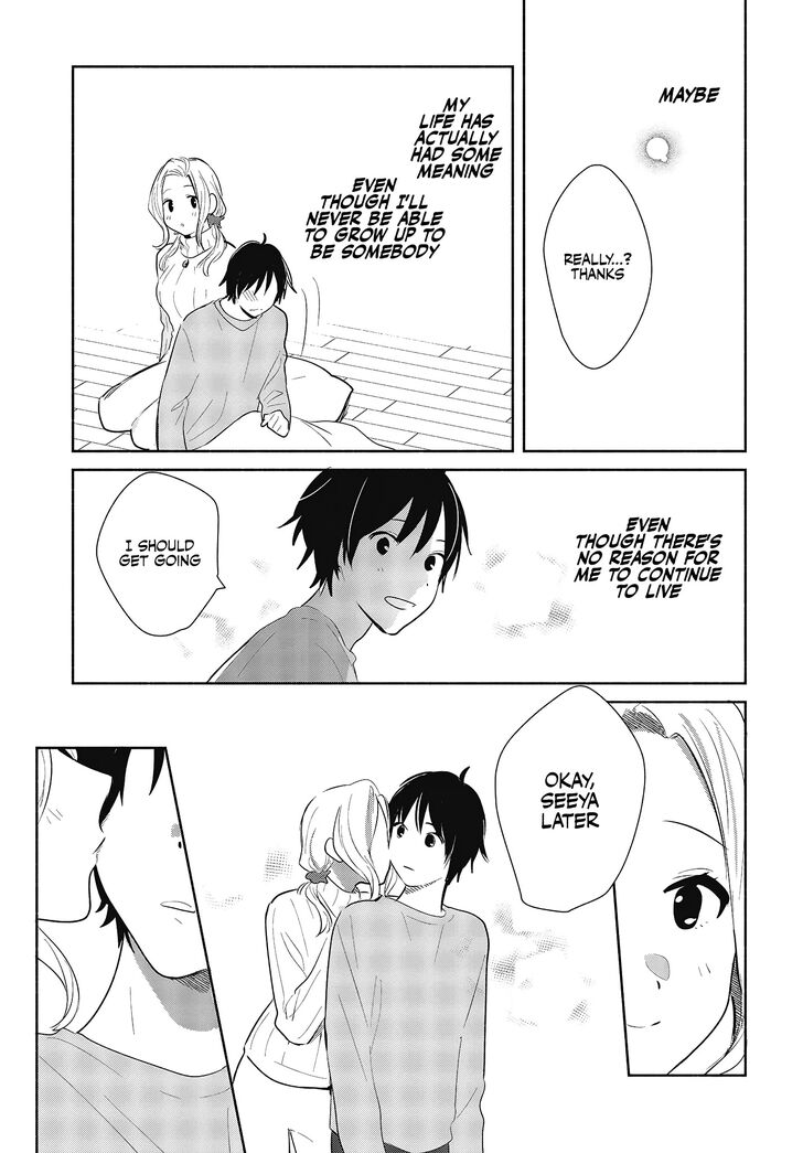 Page 29 of Chapter 7