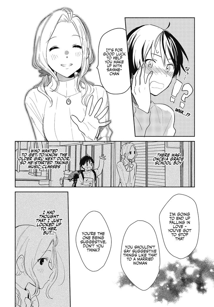 Page 30 of Chapter 7