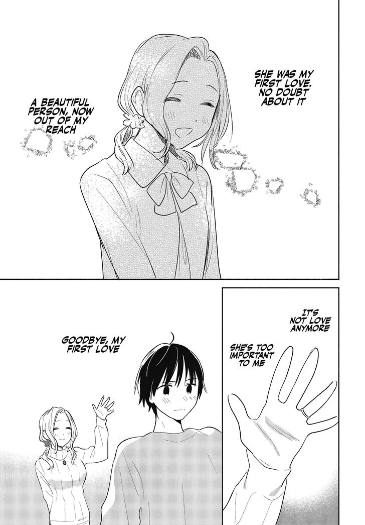 Page 31 of Chapter 7