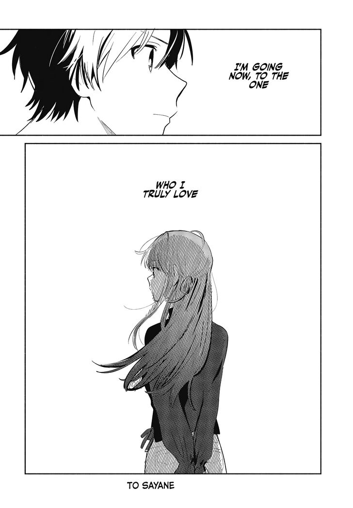Page 32 of Chapter 7