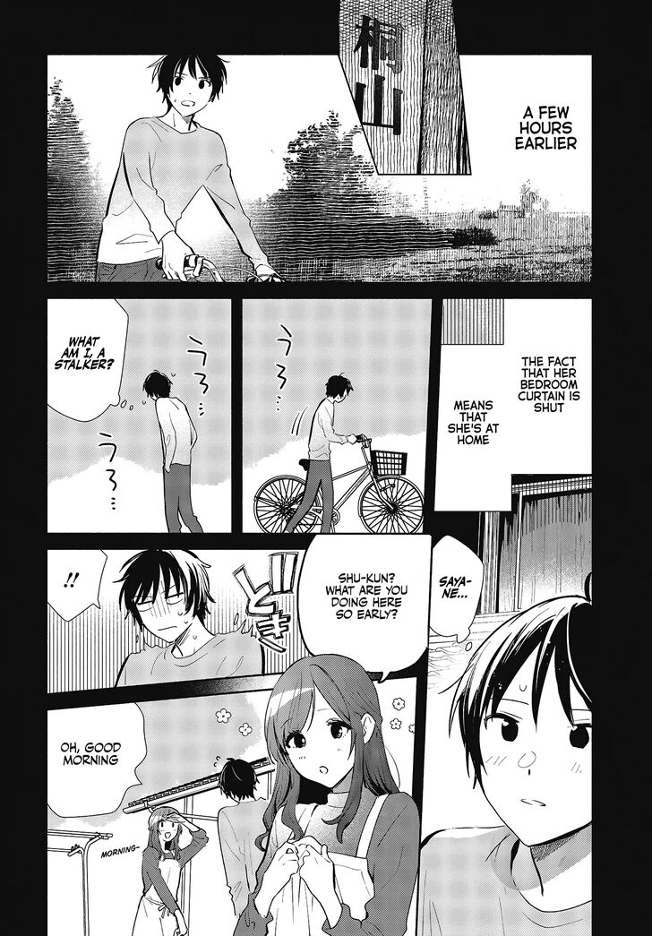 Page 2 of Chapter 8