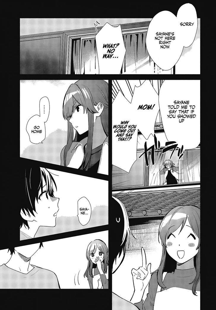 Page 3 of Chapter 8