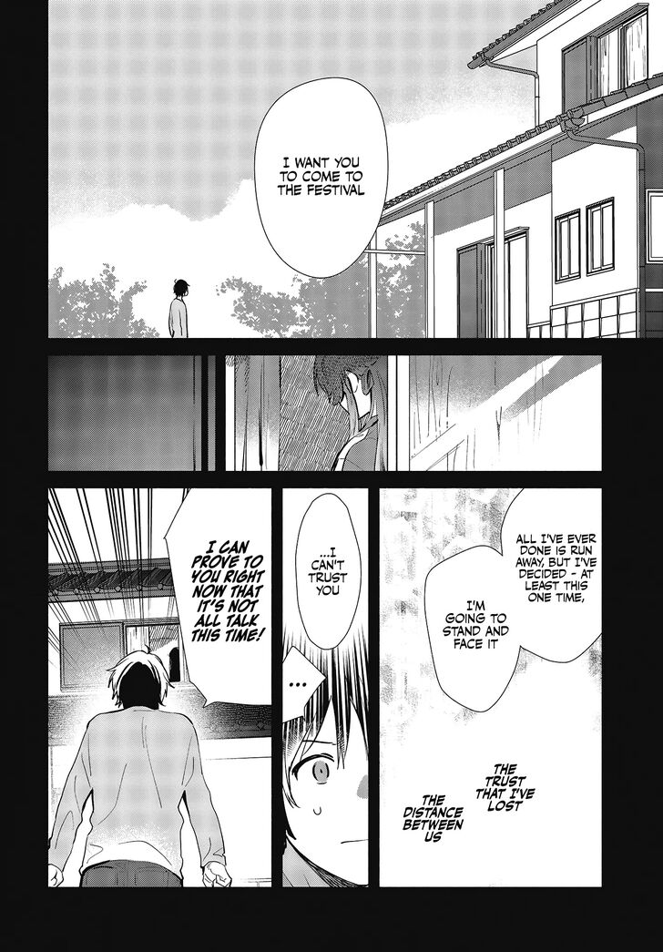 Page 4 of Chapter 8
