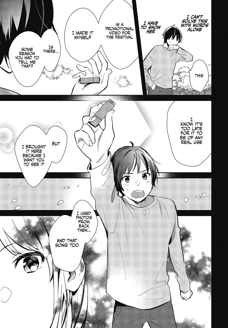 Page 5 of Chapter 8