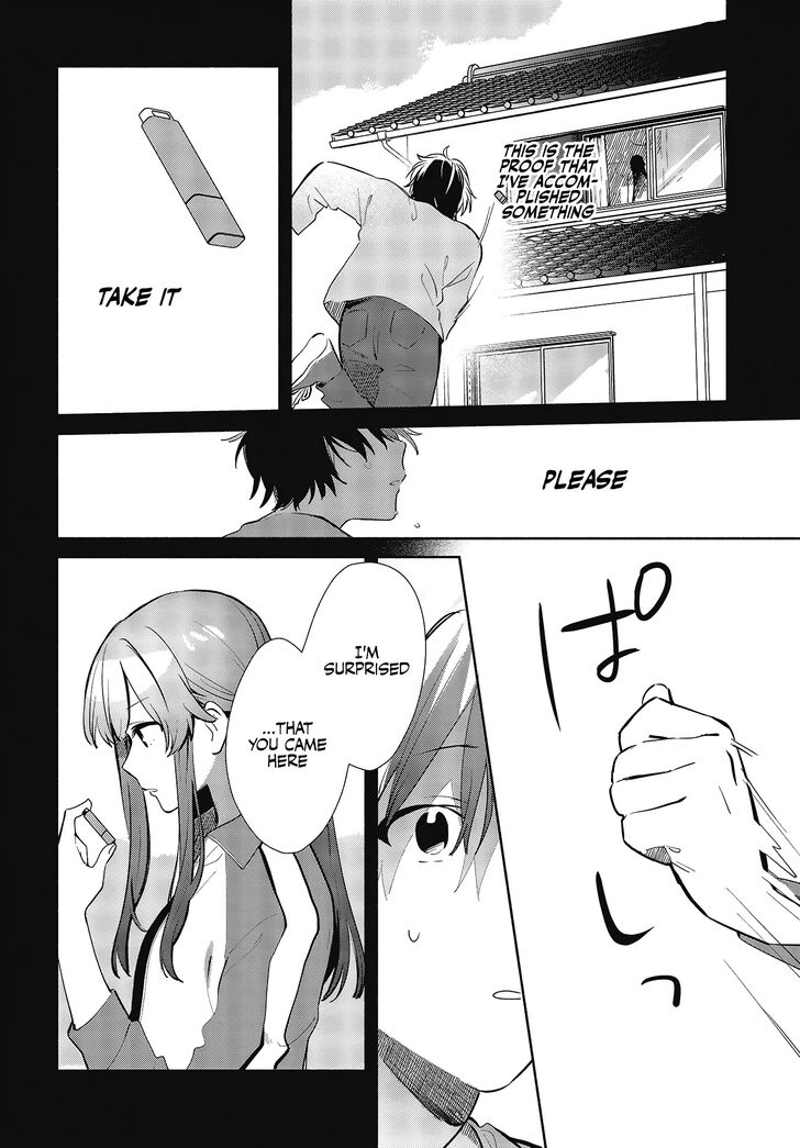 Page 6 of Chapter 8