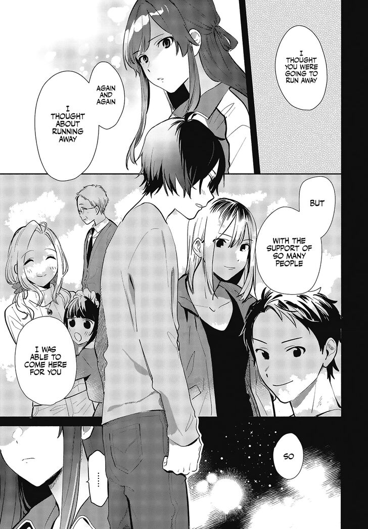 Page 7 of Chapter 8