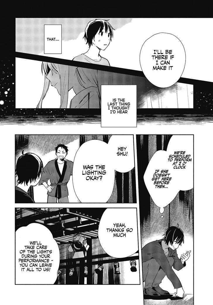 Page 8 of Chapter 8