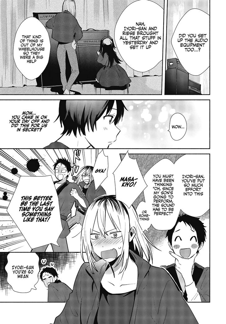Page 9 of Chapter 8