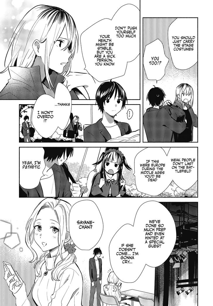 Page 11 of Chapter 8