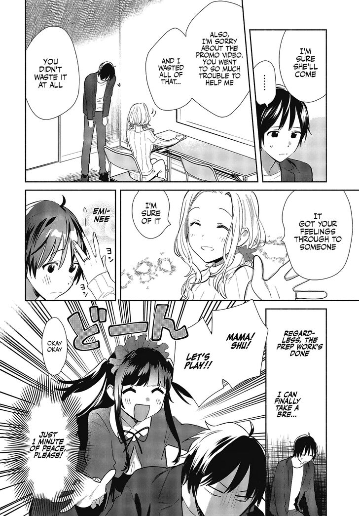 Page 12 of Chapter 8