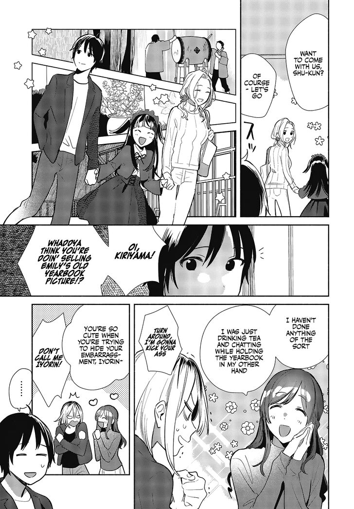 Page 13 of Chapter 8