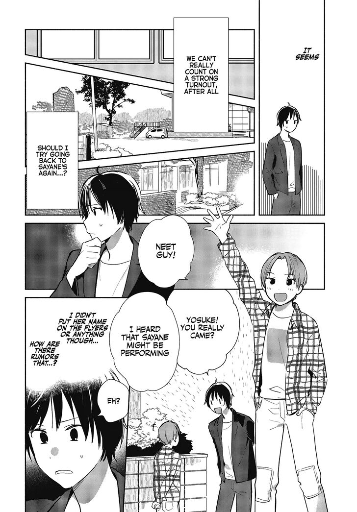 Page 14 of Chapter 8