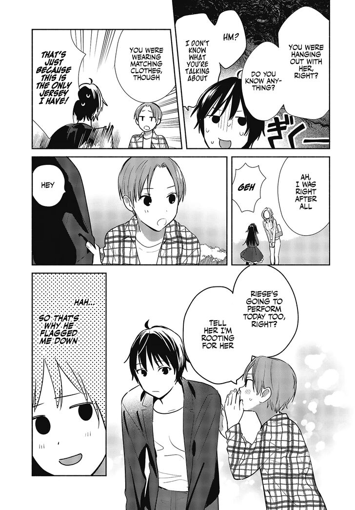 Page 15 of Chapter 8