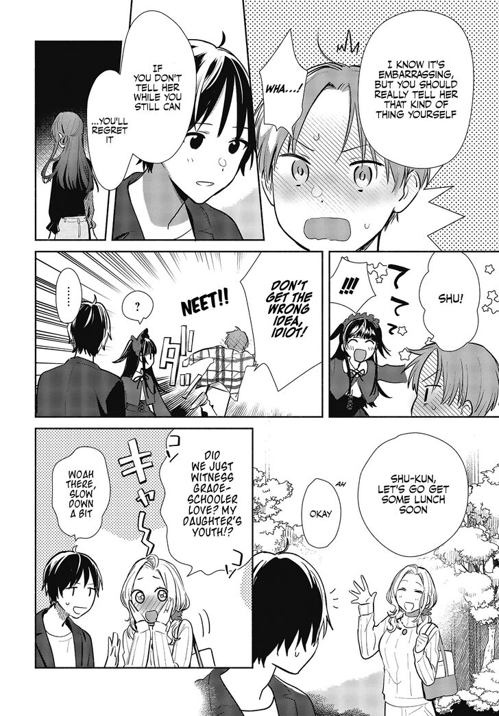 Page 16 of Chapter 8